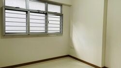 Blk 460B West Quarry @ Bukit Batok (Bukit Batok), HDB 3 Rooms #585505731